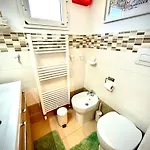 아파트 Casa Malu, Corso Italia Ac *