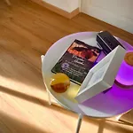 شقة Casa Malu, Corso Italia Ac بيومبينوا
