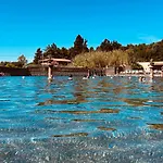 شقة Casa Malu, Corso Italia Ac