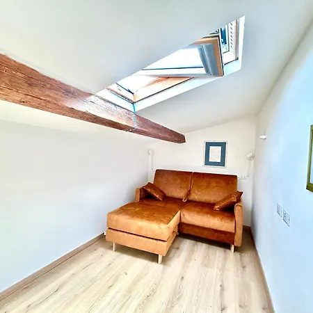 Casa Malu, Corso Italia Ac بيومبينوا