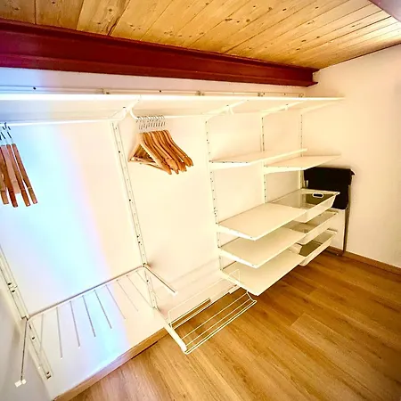 Casa Malu, Corso Italia Ac * Piombino